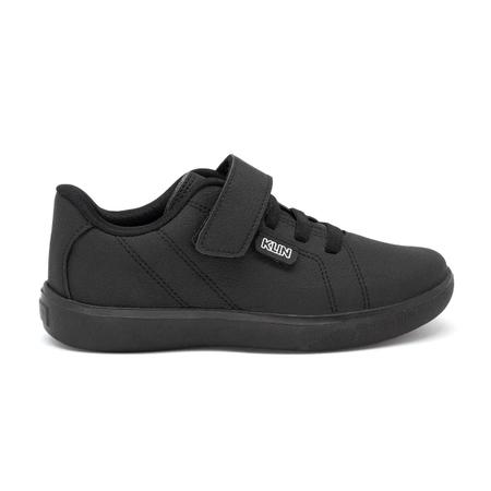 Tenis klin escolar sales