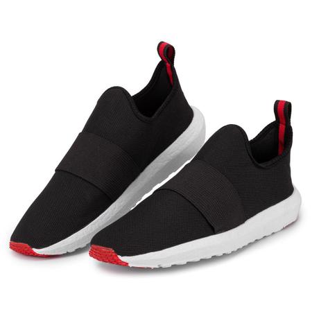 Tenis adidas sale sola de isopor