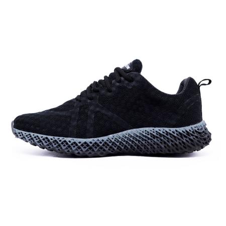 Tênis Esportivo Caminhada Academia Ghost 3 - Ascension Imagem de Tênis Esportivo Caminhada Academia Ghost 3