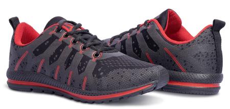 Tênis Esportivo Casual Feminino Leve Treino Academia Corrida - Dix Imagem de Tênis Esportivo Casual Feminino Leve Treino Academia Corrida