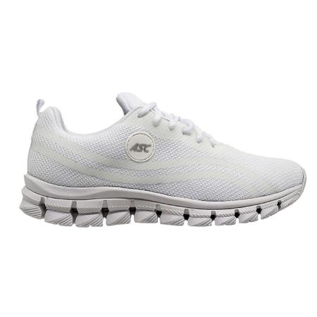 Outlet sales tenis corrida