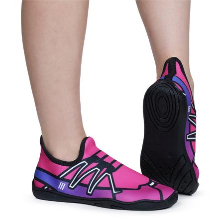 Tenis hibrido cheap para corrida