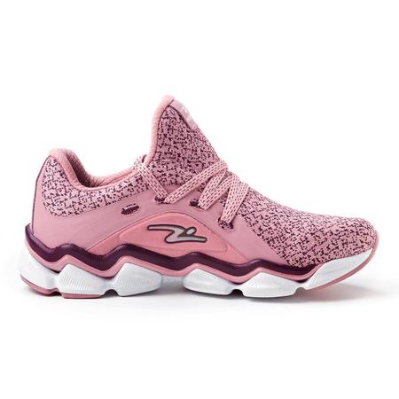 Tenis adrun cheap moove