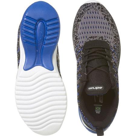 Tênis skechers hot sale matrixx feminino