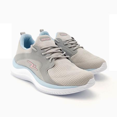 Tenis feminino confortavel 2025 e barato