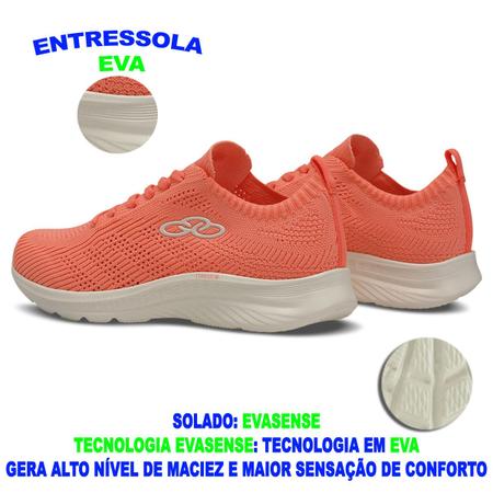 Net show cheap tenis feminino