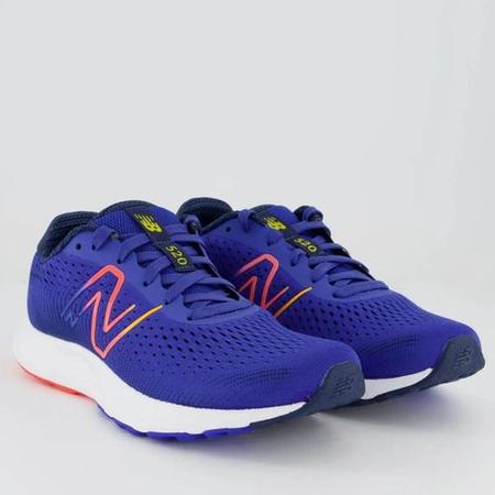 New balance hotsell lançamento masculino
