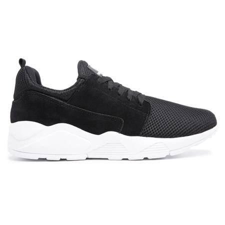 Tenis puma store masculino academia