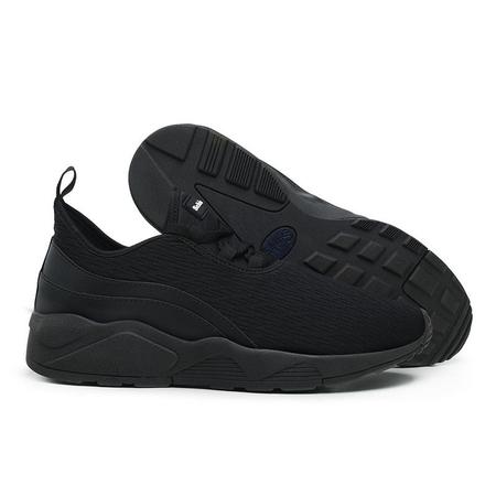 Tenis esportivo sale para sair