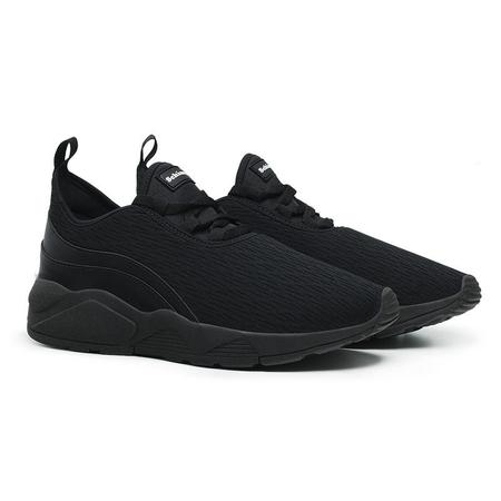 Tenis esportivo sale para sair