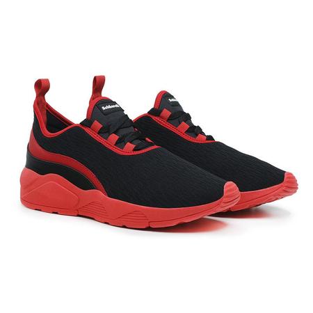 Tenis esportivo sale para sair