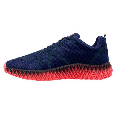 Adidas vr cheap caminhada