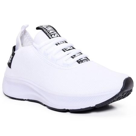 Nike off white cheap shoes price in india