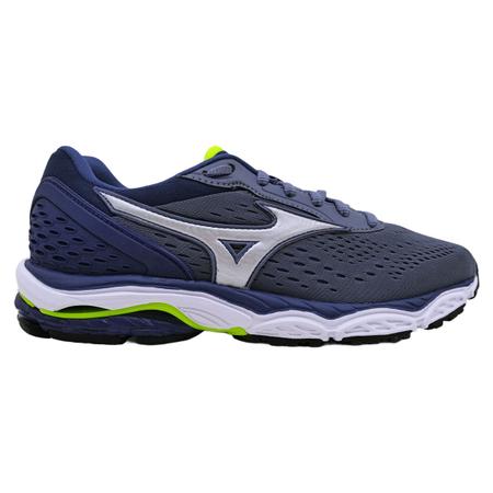 Mizuno wave mirai 2 2025