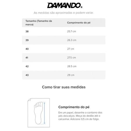 Imagem de Tênis Esportivo Masculino Para Treino Academia Confortável + Bone + Relogio