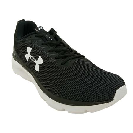 Tênis Esportivo Masculino Under Armour Charged Fleet Para Academia