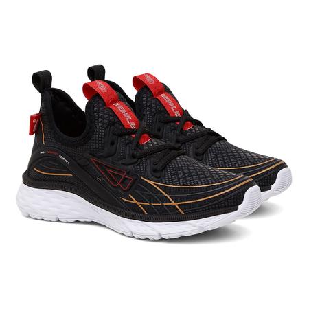 Tenis best sale esportivo menina