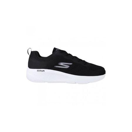 Imagem de Tenis Esportivo Skechers 220184br/Blk