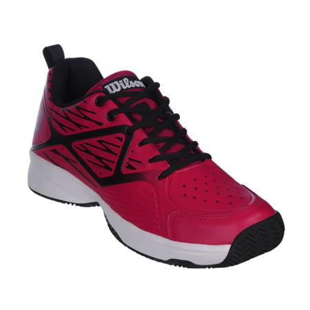 Tenis clay cheap masculino