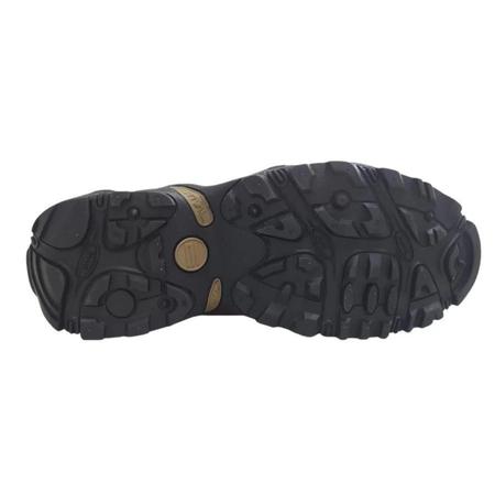C2 masculino cheap