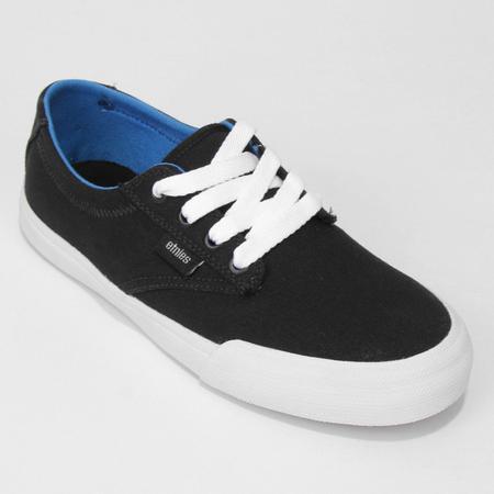 T nis Etnies Jameson Ls T nis Esportivo Magazine Luiza