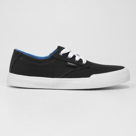 Etnies ls hotsell