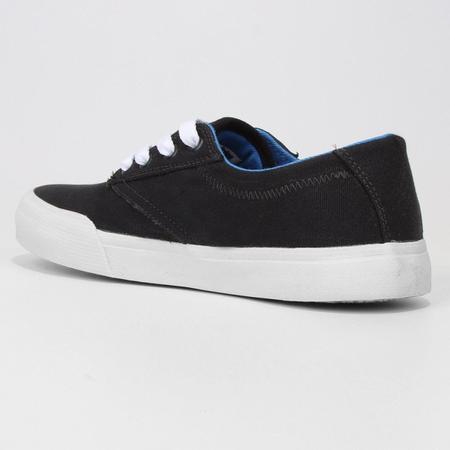 Etnies jameson vulc best sale sheep
