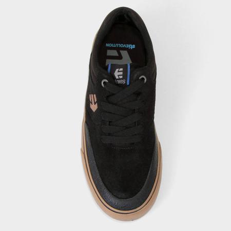 Etnies marana dark best sale grey