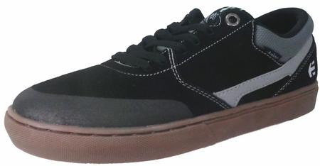 Etnies rap cl discount