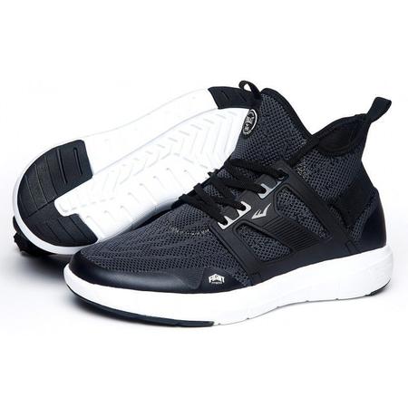 T nis Evelast Tempest ELM 139B 41 Everlast T nis Esportivo