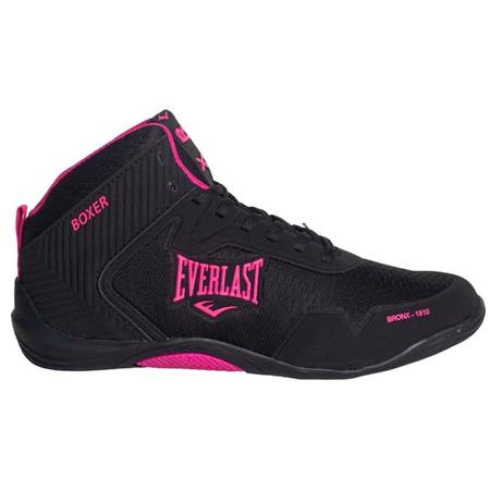 Tenis everlast feminino academia sale