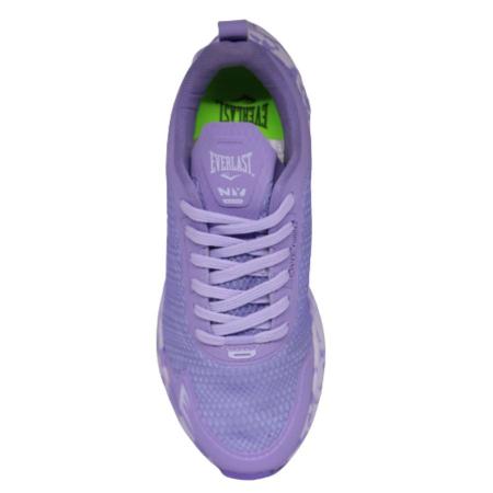 Tênis Everlast Cave Runner Feminino