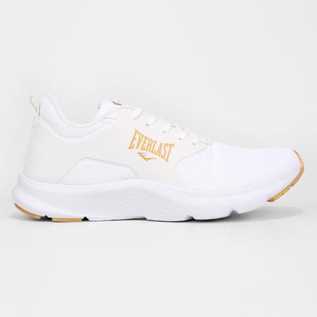 T nis Everlast City 2 SEUA110 T nis Esportivo Magazine Luiza