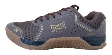Tenis everlast cheap climber 2