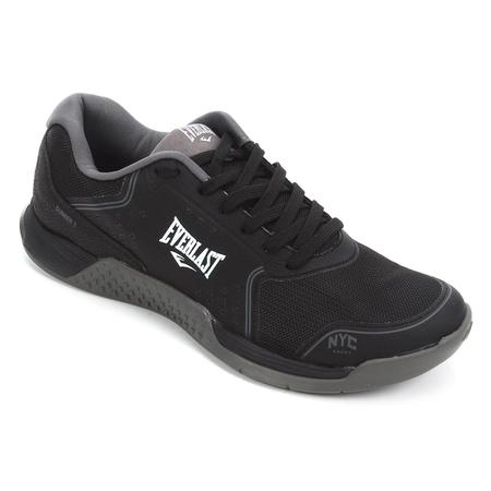 Tenis everlast climber ii cheap