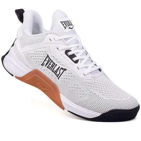 Munhequeira nike crossfit 2025