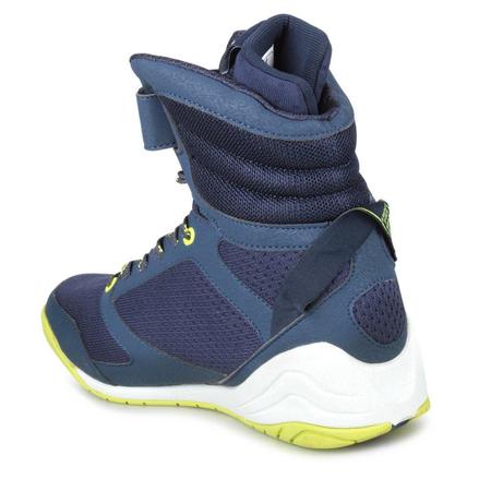 Tênis everlast sales elite pro