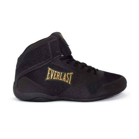 Tênis Everlast Feminino Force 2 Luta - Tênis Esportivo - Magazine