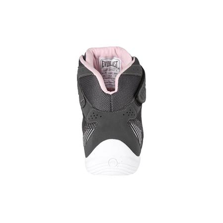 Imagem de Tênis Everlast Forceknit 4 Feminino