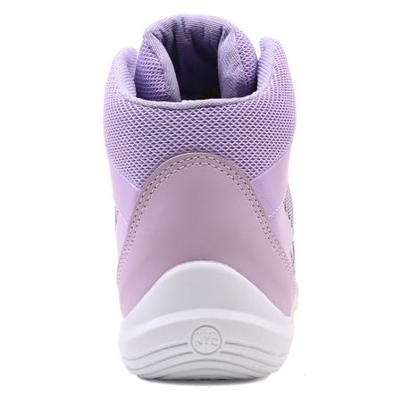 Imagem de Tênis Everlast Forceknit 5 Feminino