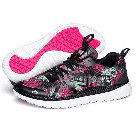 Tenis everlast haze store feminino