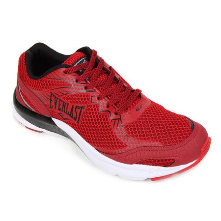 Tenis everlast kromus 2025