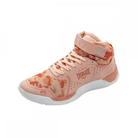 Everlast hotsell monster feminino