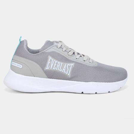 Tenis everlast harbor feminino sale