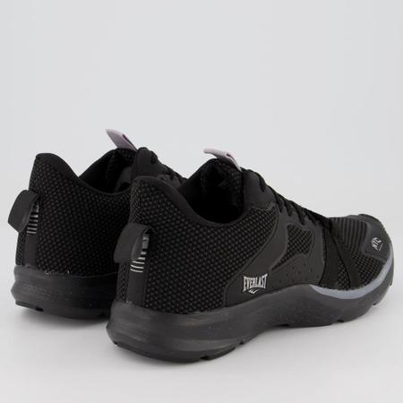 Everlast tempest cheap