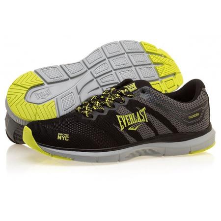 Everlast thunder sale