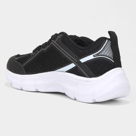 Everlast thunder store