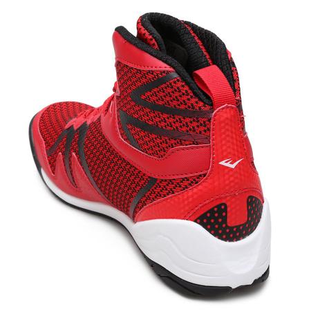 Tenis everlast sale ultra pro