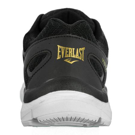 Imagem de Tênis Everlast Vista Masculino