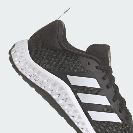 Adidas best sale solar trainer